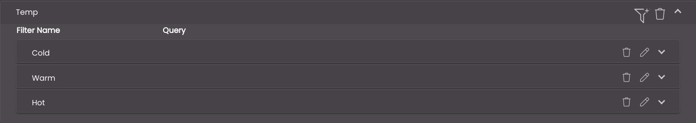 new_filters_config_map_widget.png