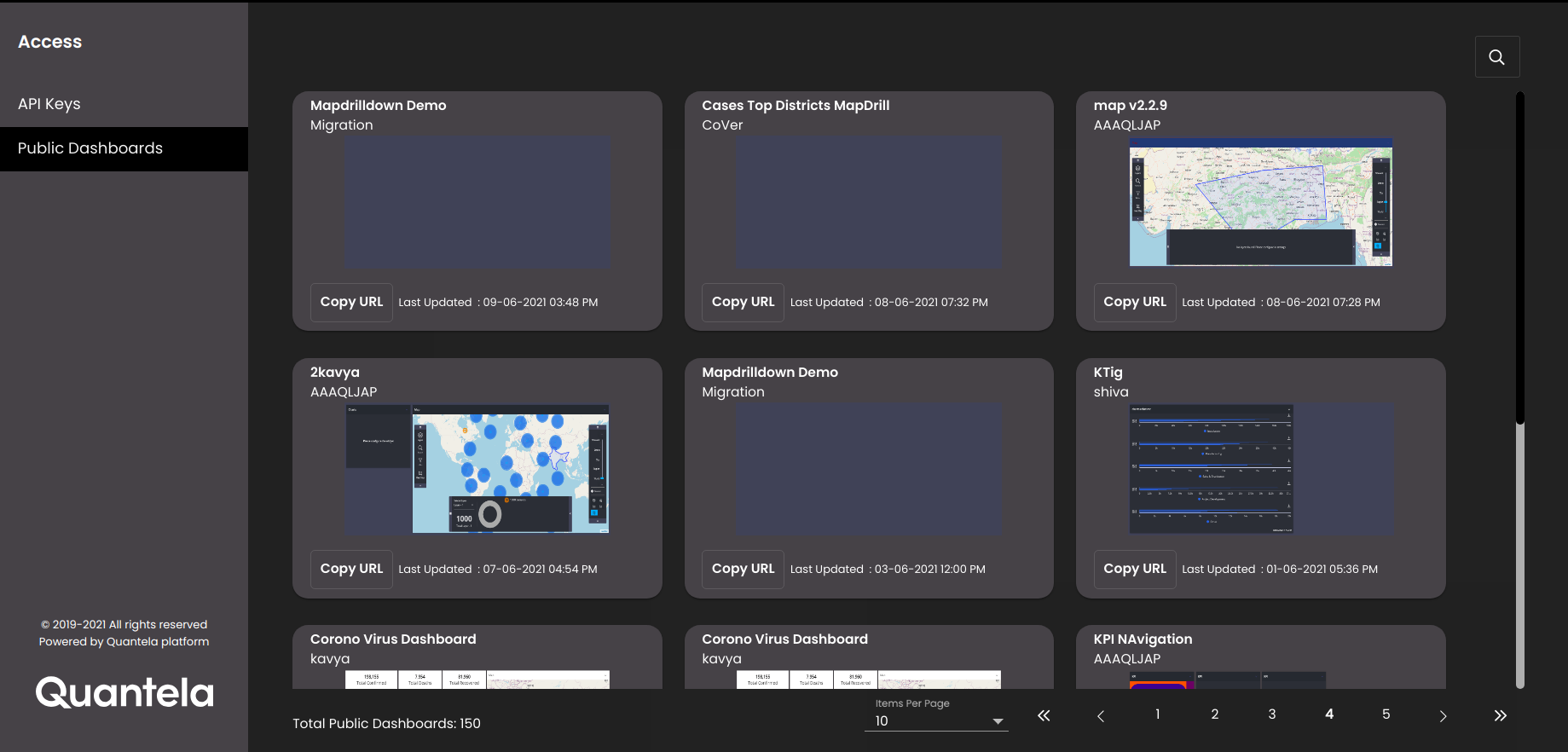 updated_public_dashboards_screen.png