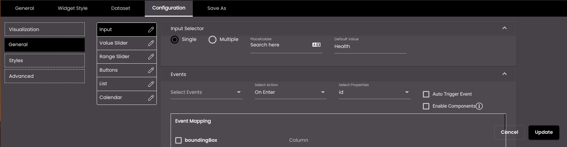 data_selector_input_general_configuration.png