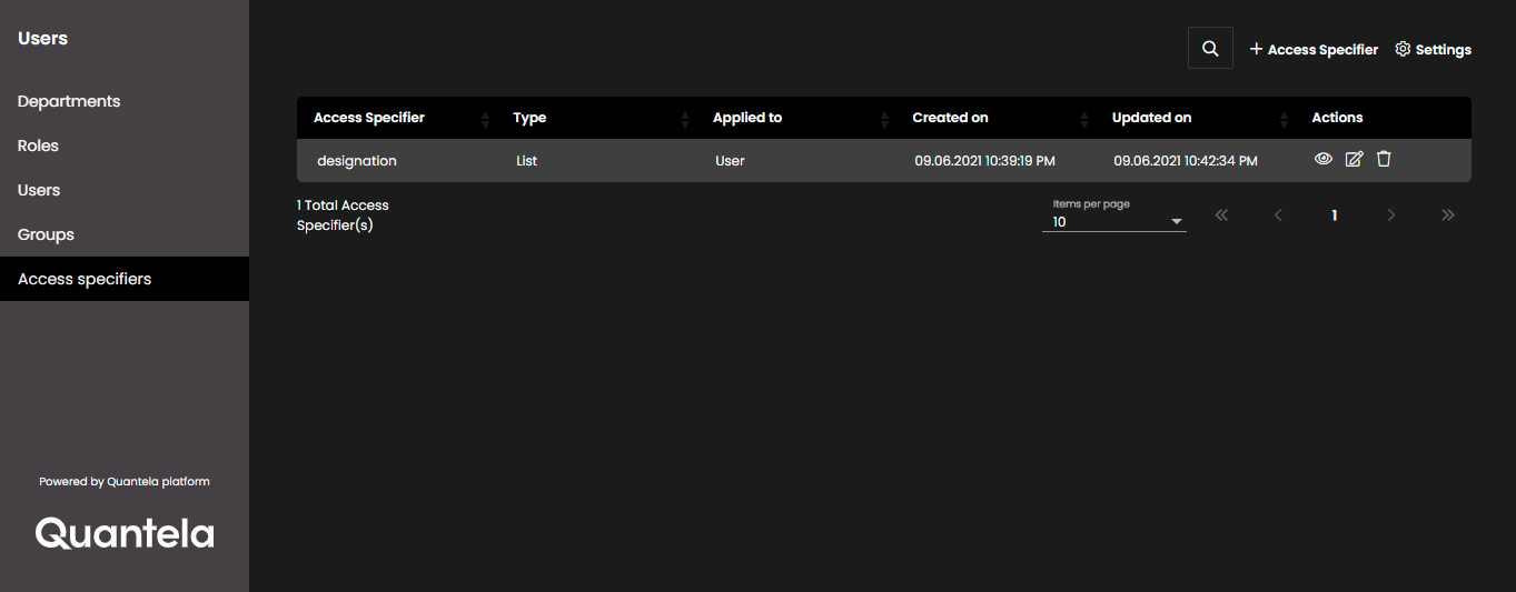 access_specifiers_screen.png