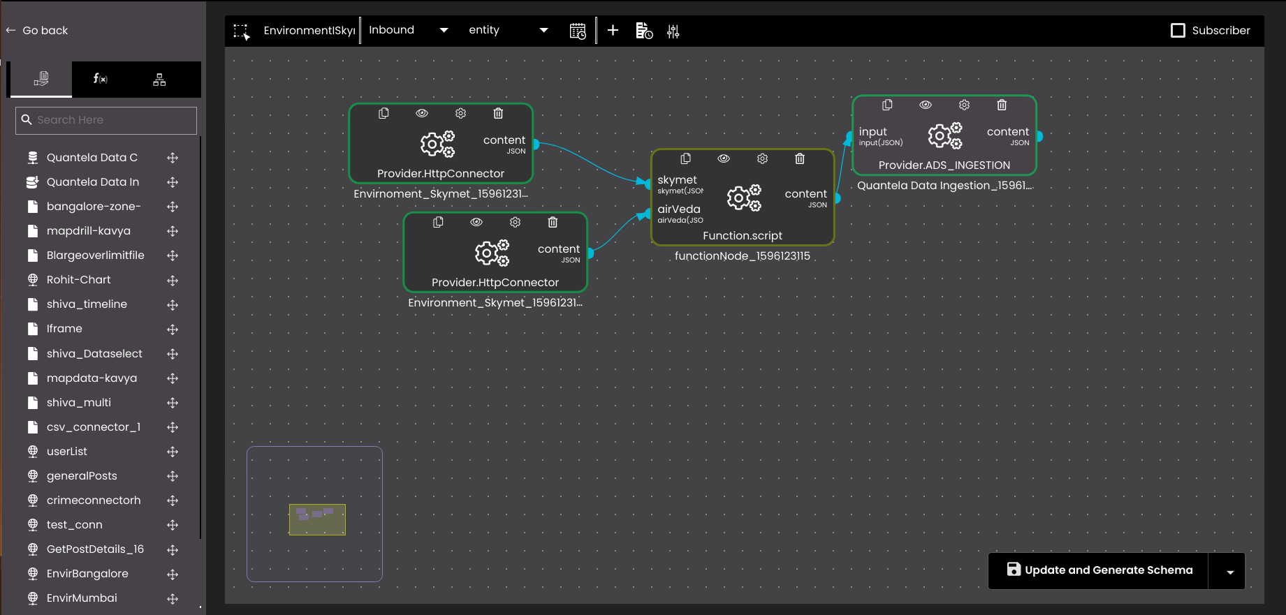updated_inbound_adapter_screen.png