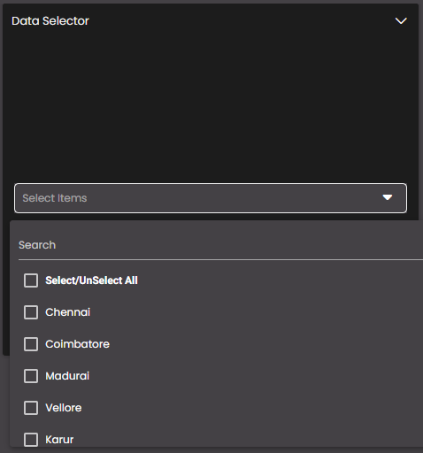 updated_list_data_selector_widget.PNG