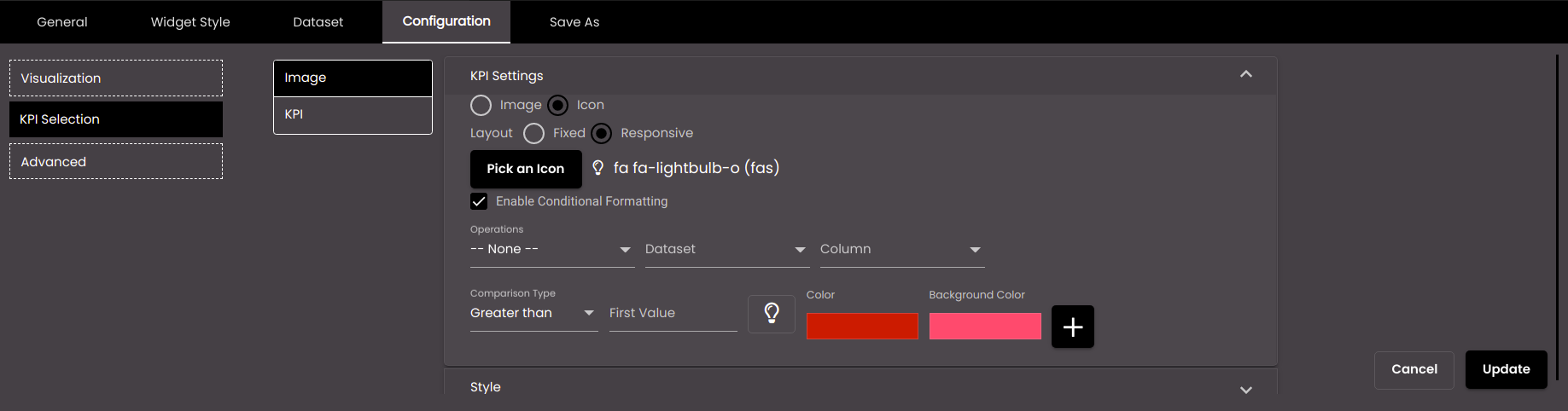 new_kpi_settings_image_icon_conditional_formatting.png