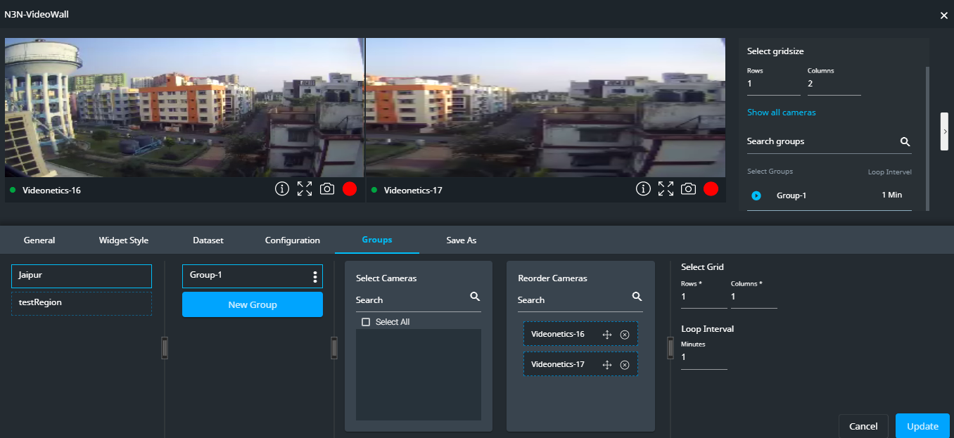 n3n_videowall_select_groups.png