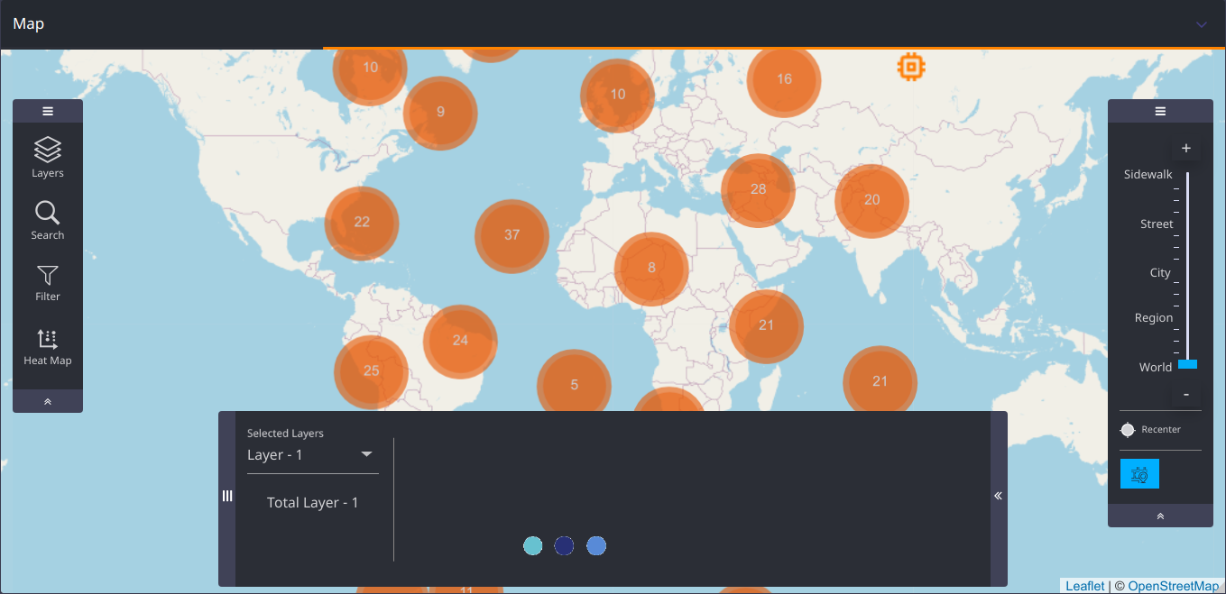 map_widget_progressive_rendering_1.png