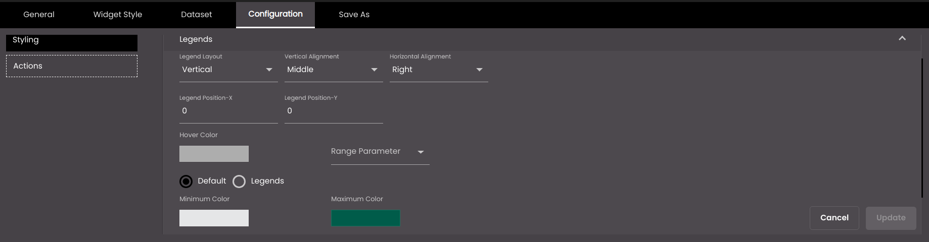 new_map_drilldown_default_legend_settings.png