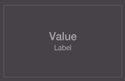 new_KPI_3.png