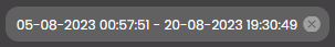 date_chip.PNG
