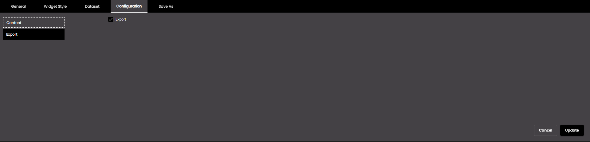 html_widget_export.PNG