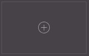 custom_data_selector.png