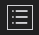 new_map_layers_tool_list_view.png