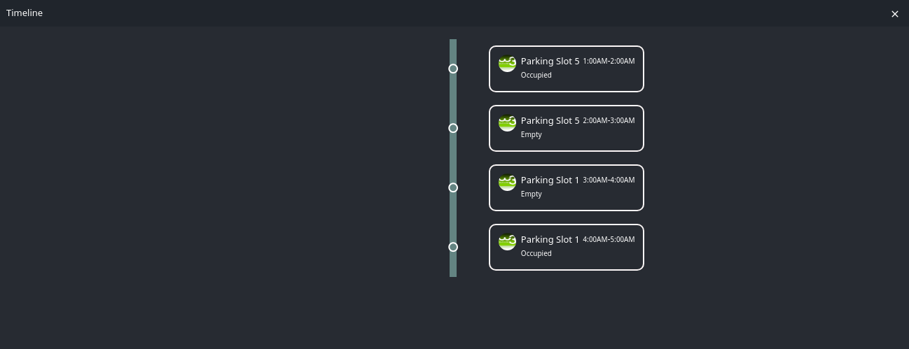 timeline_widget.png