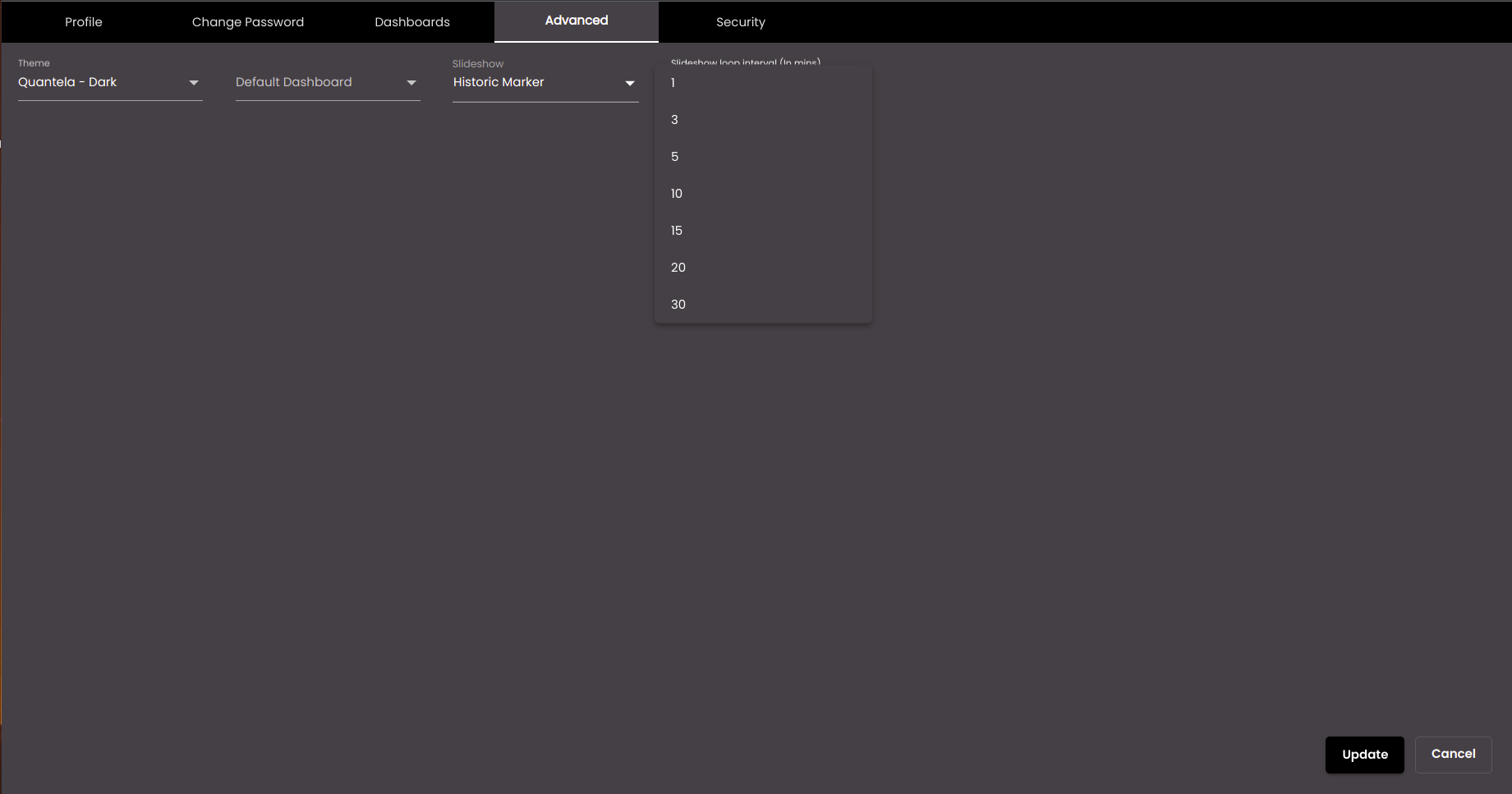 slideshow_loop_interval.png
