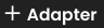 new_adapter.png
