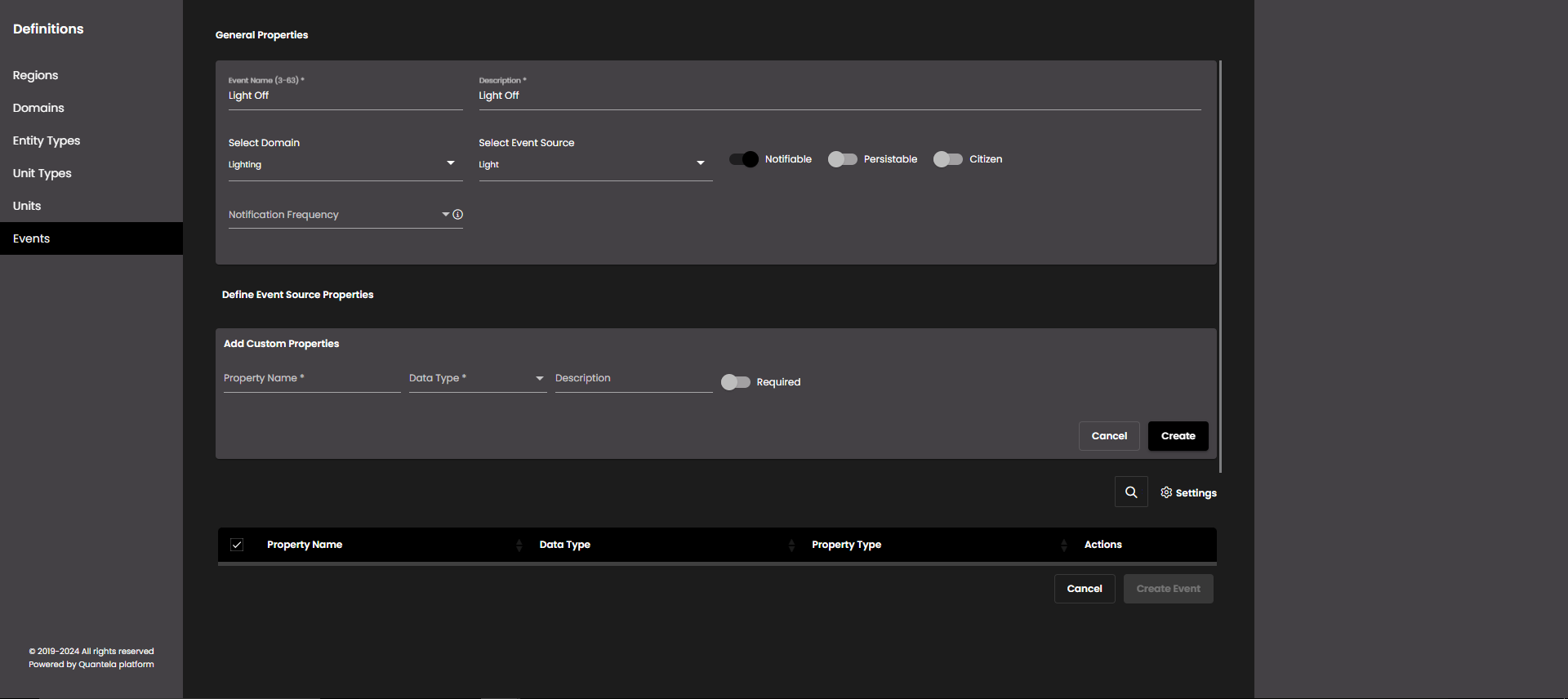new_updated_create_event_type_screen.PNG