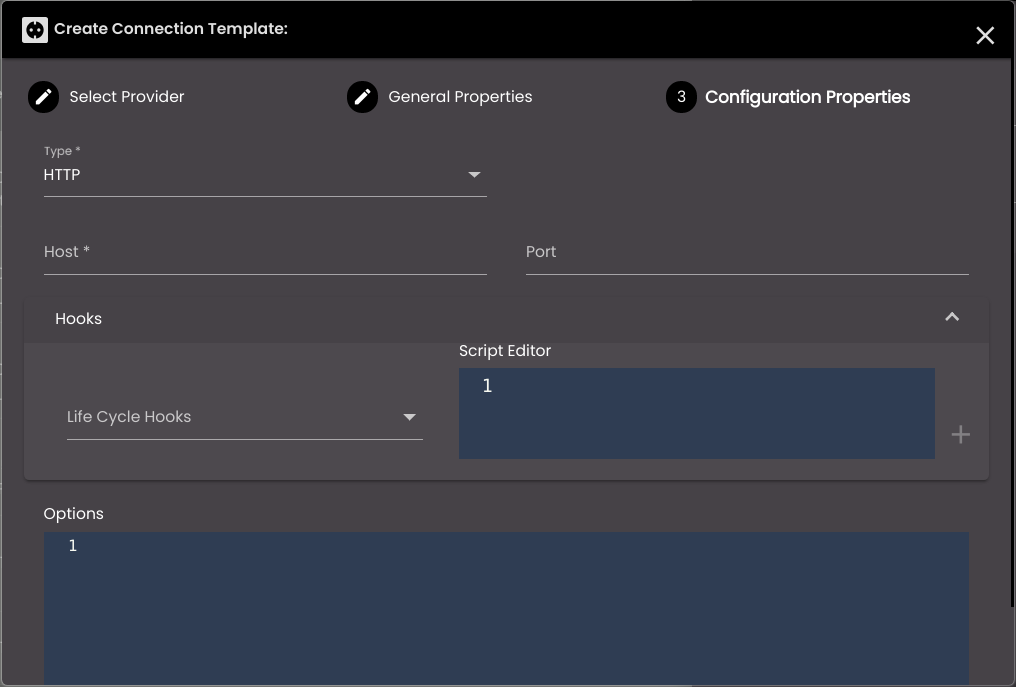 updated_create_socket_connection_template_conf_prop.png