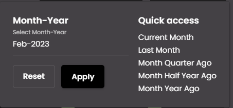new_month_year_filter_dashboard_time_period.PNG