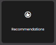 new_menu_recommendations.PNG