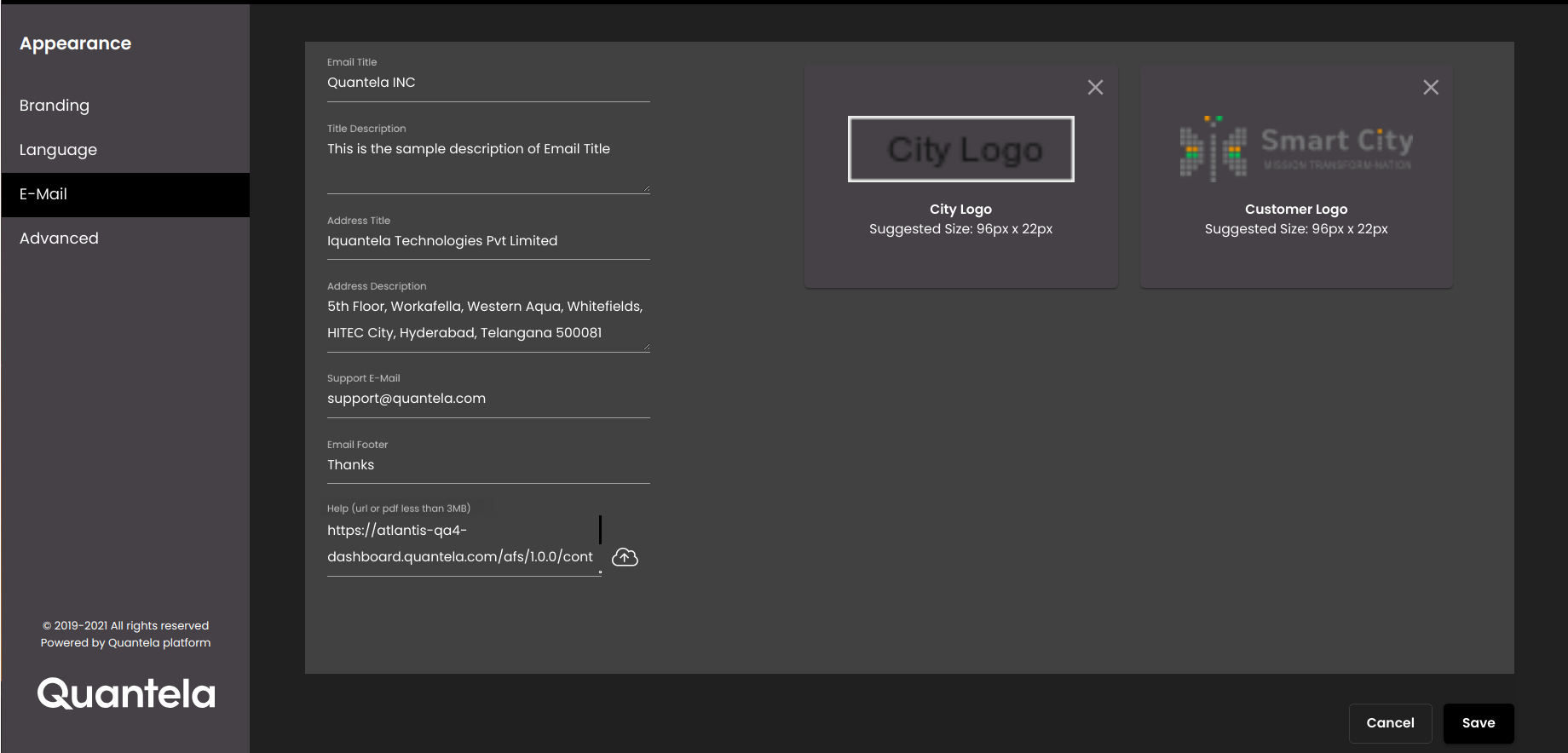new_appearance_email.png