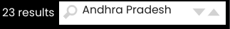 preview_dataset_search.png