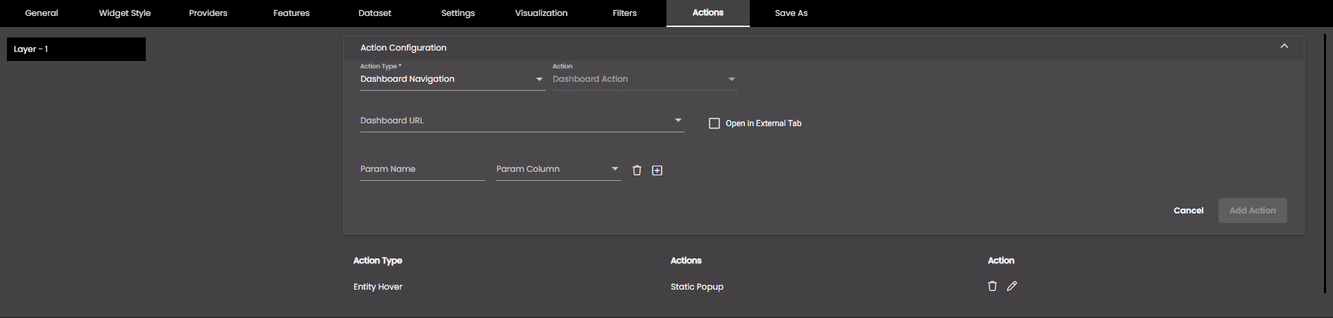 dashboard_navigation_map_actions.PNG