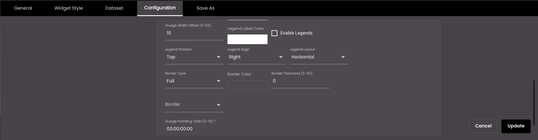 style_gauge_kpi_selection_2.png