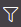 filter_logs.png
