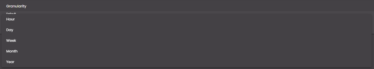 granularity_filter.PNG