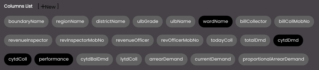 new_datagrid_config_data_selection.png