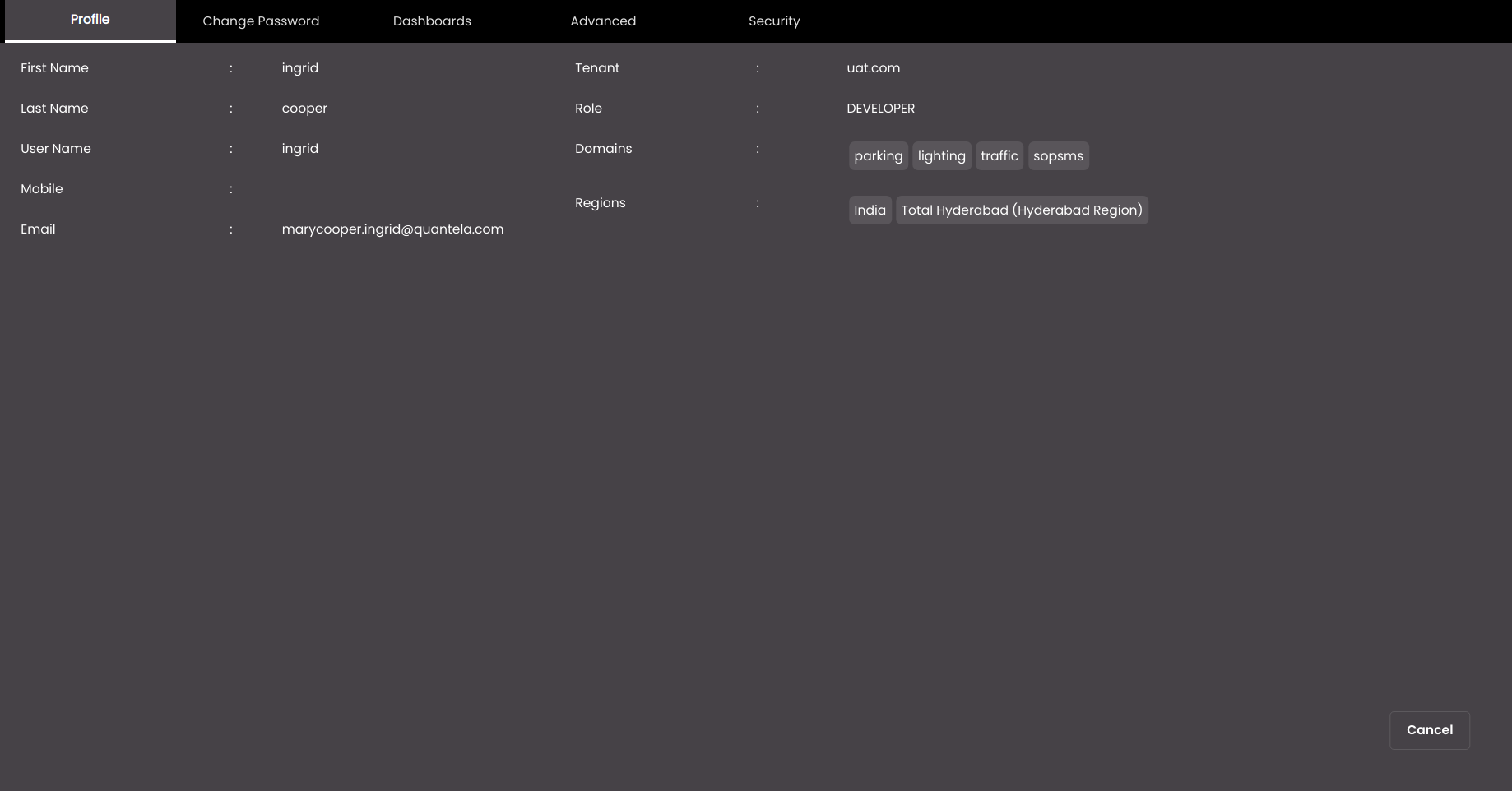 profile_screen.png