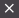custom_data_selector_close.png