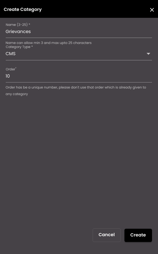 create_category.png