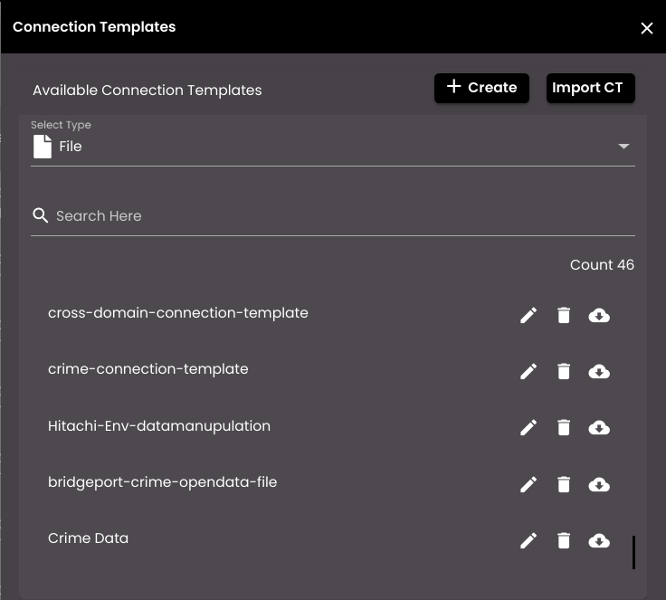 updated_select_connection_template.png