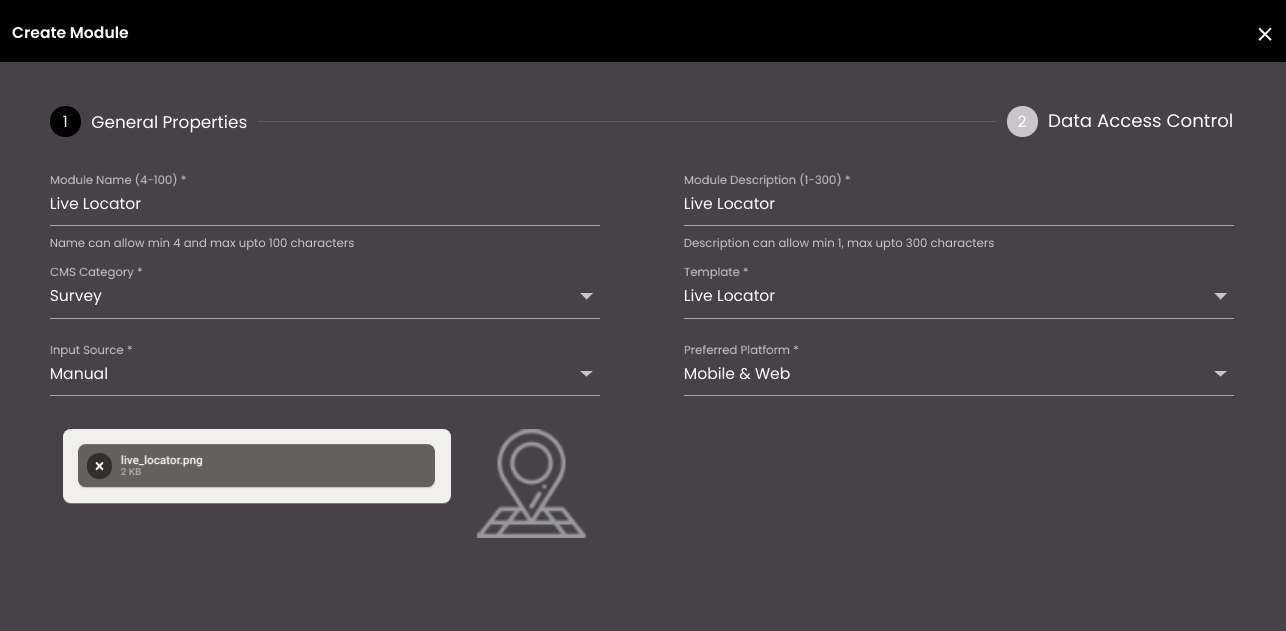 updated_fo_create_cms_module_general_properties.png