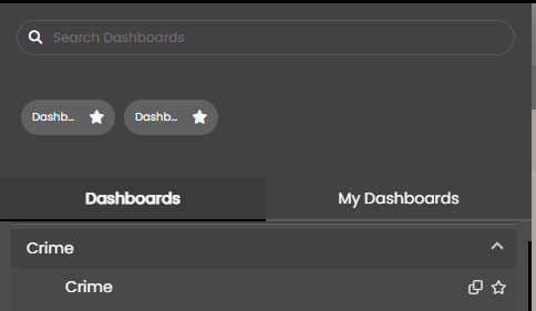 clone_dashboard.PNG