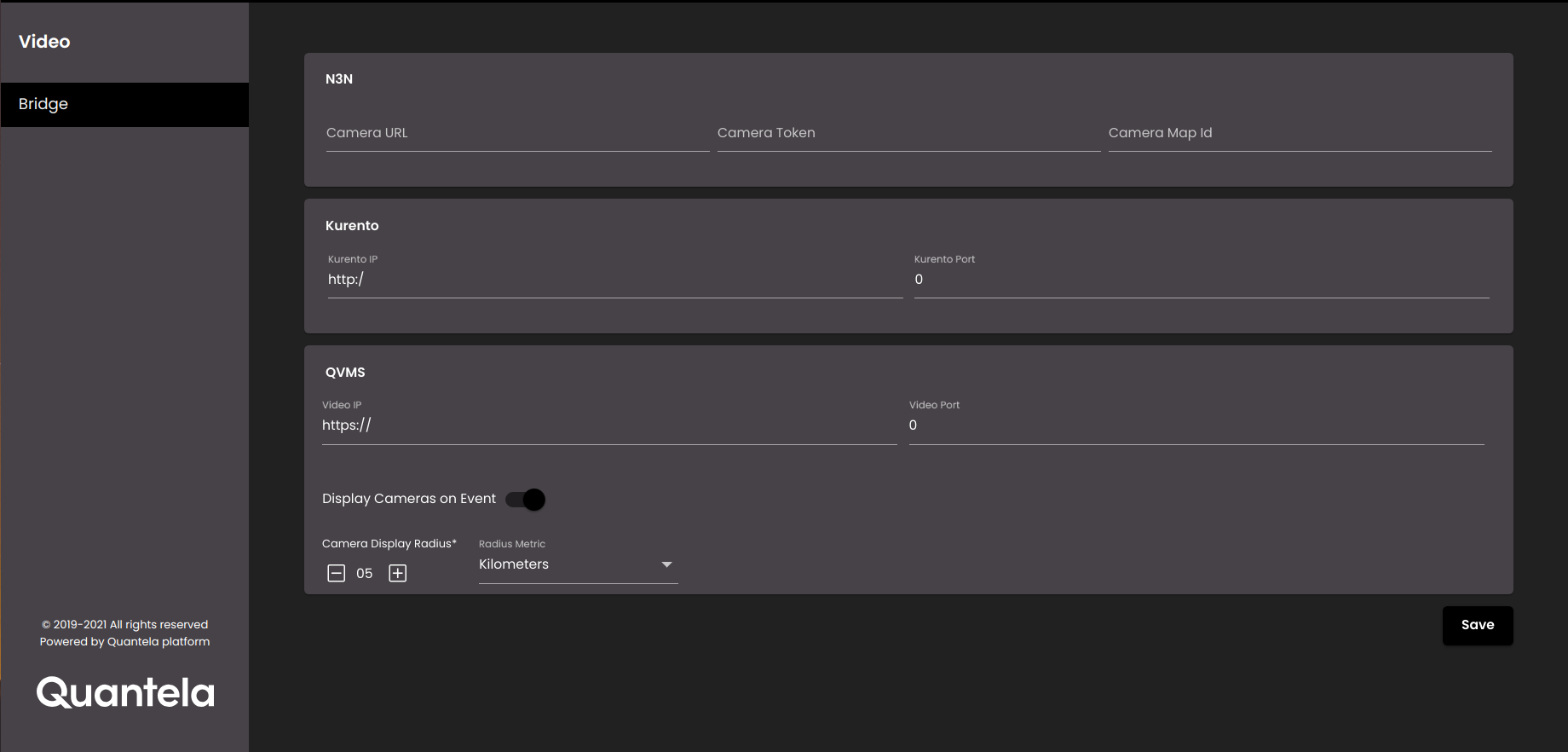 updated_video_settings.png