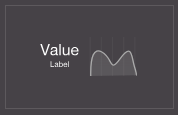 new_KPI_10.png
