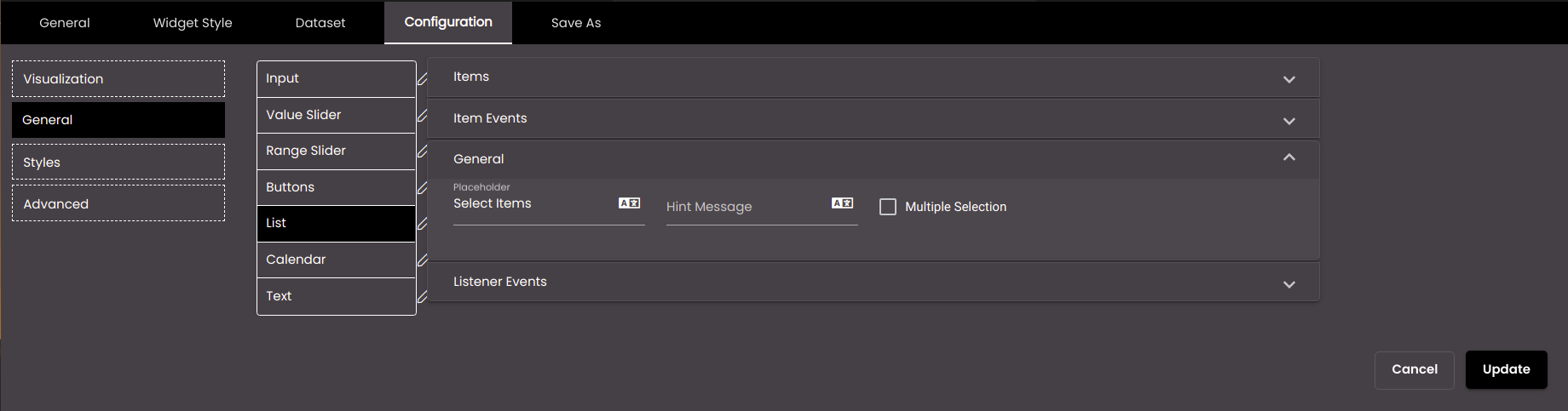 updated_data_selector_list_general.png