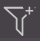 new_add_filter.png