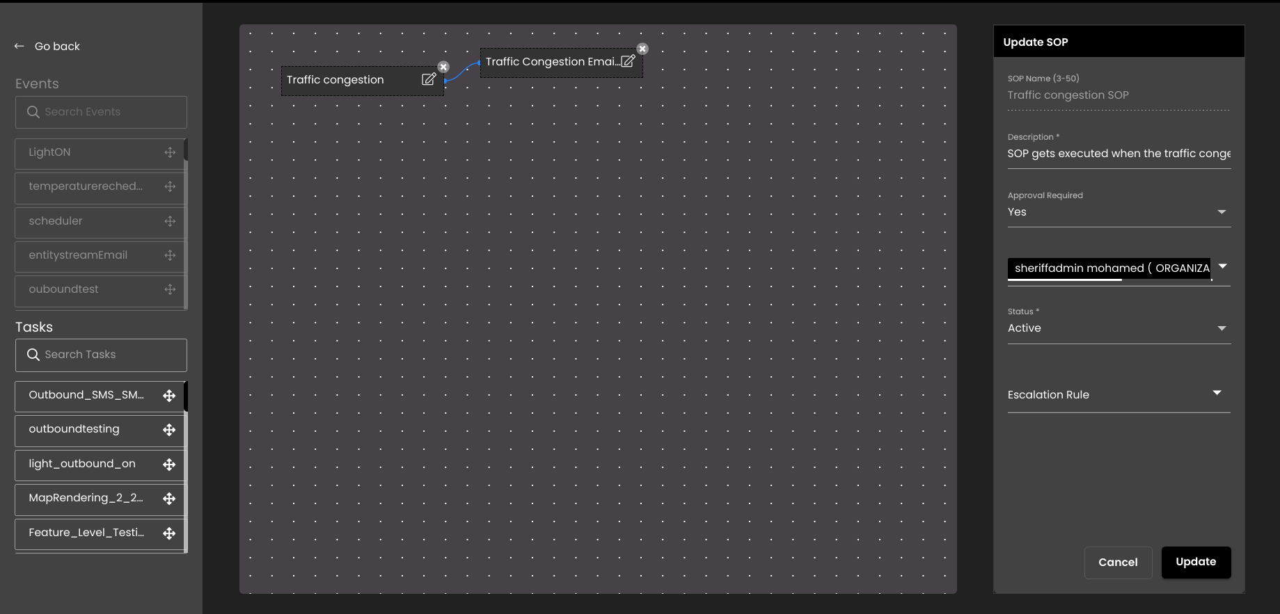 updated_SOP_Screen.png