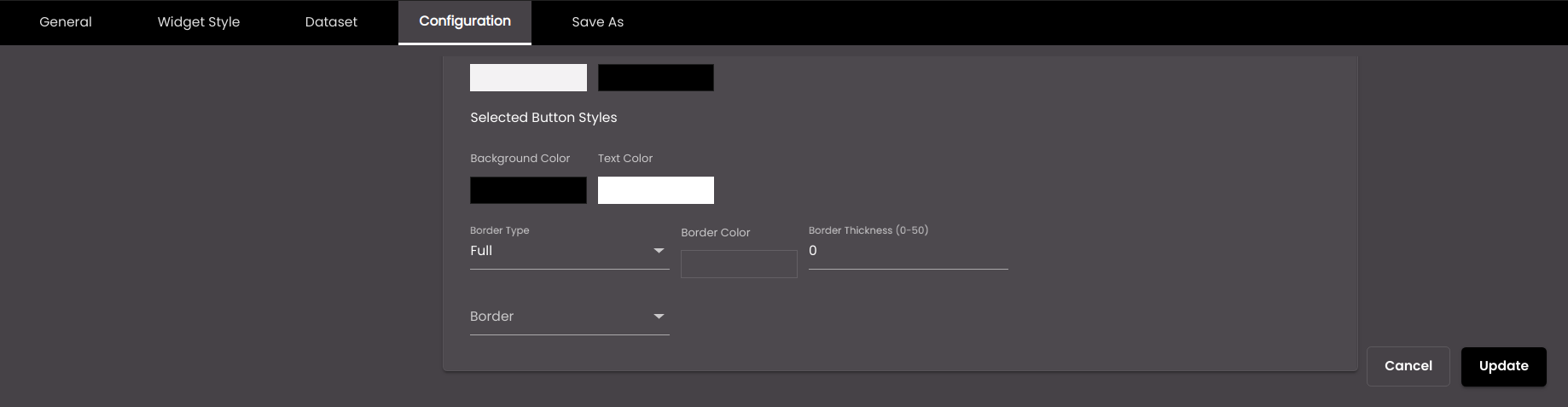 new_data_selector_buttons_styles_2.png