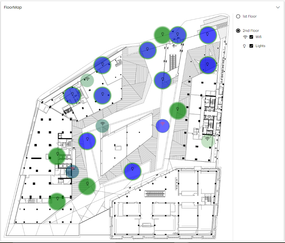 updated_floormap_widget.PNG