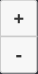 zoom_controls.png