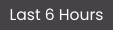 new_hours_time_period.png