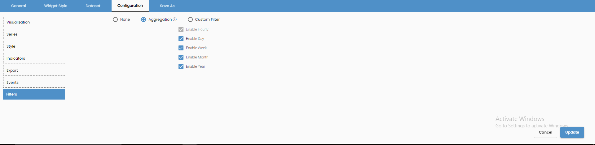 new_chart_widget_aggregation.PNG