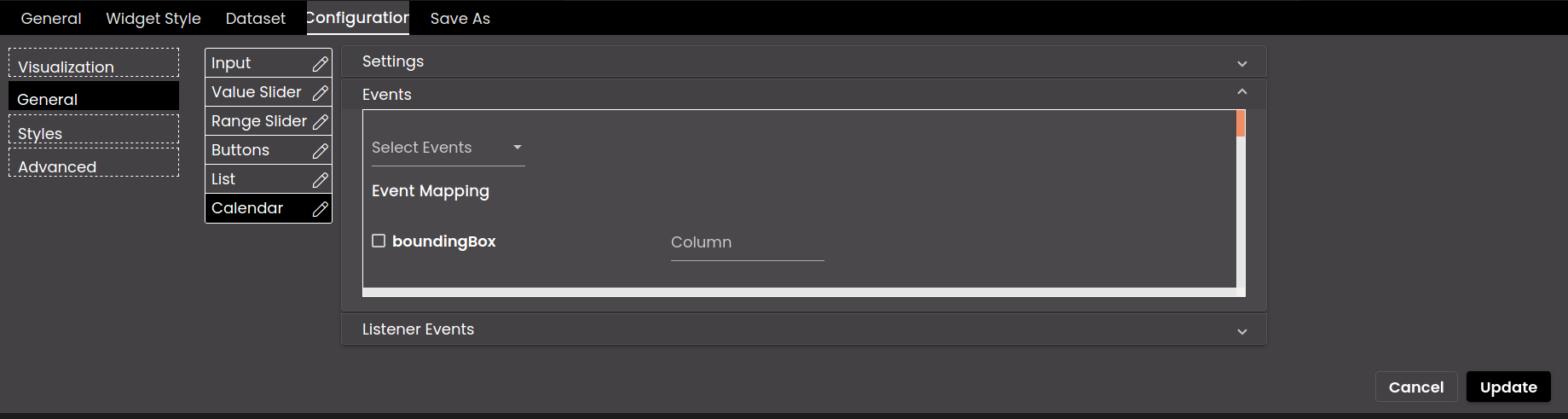new_data_selector_calendar_general_events.png
