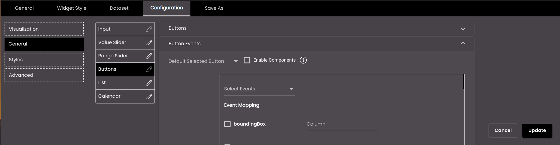 new_data_selector_buttons_general_button_events.png