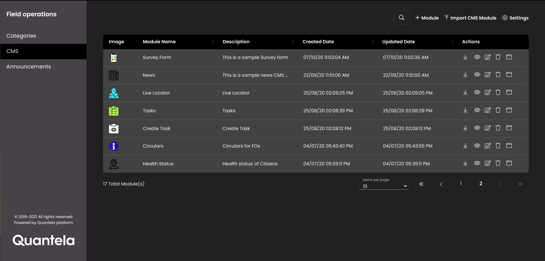 new_updated_fo_cms_screen.png