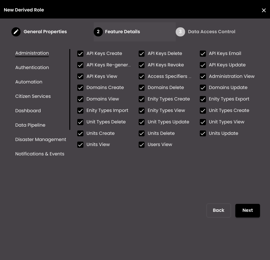 updated_create_derived_role_feature_details.png