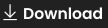 download.png